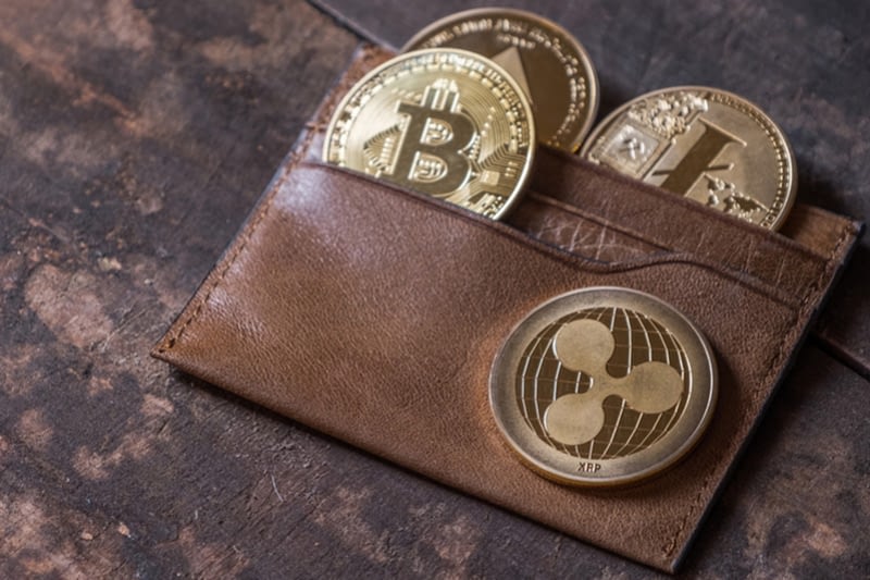bittorrent wallet bittorrent wallet
